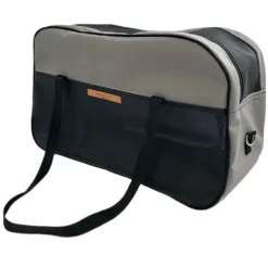 Τσάντα Μεταφοράς Σκύλου ή Γάτας Woofmoda M944-1001 Z Sac Voyage Αδιάβροχη No1 18x43x30cm Κόκκινο Ανοιχτό 11 Τσάντα Μεταφοράς Σκύλου ή Γάτας Woofmoda M944-1001 Z Sac Voyage Αδιάβροχη No1 18x43x30cm Κόκκινο Ανοιχτό -Προμήθειες Για Κατοικίδια Κατάστημα πωλήσεων tsanta metaforas skuloy i gatas woofmoda 944 1001 sac voyage adiavrochi no1 43x18x30cm gkri anoichto 1000x1000w 4