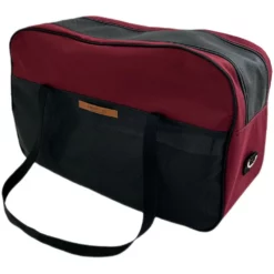 Τσάντα Μεταφοράς Σκύλου ή Γάτας Woofmoda M944-1001 Z Sac Voyage Αδιάβροχη No2 23x50x32 Μπλε Ρουα -Προμήθειες Για Κατοικίδια Κατάστημα πωλήσεων tsanta metaforas skuloy i gatas woofmoda m944 1001 z sac voyage adiavrochi no1 18x43x30 mpornto petshop88 1000x1000w 2