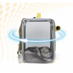 Τσάντα Πλάτης Μεταφοράς Κατοικιδίου Denik Pets Foldable Mesh Ροζ 32x34x40cm 10 Τσάντα Πλάτης Μεταφοράς Κατοικιδίου Denik Pets Foldable Mesh Ροζ 32x34x40cm -Προμήθειες Για Κατοικίδια Κατάστημα πωλήσεων tsanta platis metaforas katoikidioy denik pets foldable mesh kitrini 32x34x40cm petshop88 2 1000x1000w