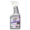 OEM Urine Off Σπρέυ Κατά Των Λεκέδων Για Γάτες 500ml -Προμήθειες Για Κατοικίδια Κατάστημα πωλήσεων urine off urin29 800x800 1