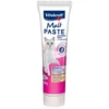 Vitakraft Malte Paste 100gr Πάστα για τις Τριχόμπαλες -Προμήθειες Για Κατοικίδια Κατάστημα πωλήσεων vitakraft malte paste 100gr pasta gia tis trichompales petshop88 800x800 1