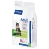 Ξηρά Τροφή Γάτας Virbac Adult Neutered & Entire Cat 1,5kg με σολομό 2 Ξηρά Τροφή Γάτας Virbac Adult Neutered & Entire Cat 1,5kg με σολομό -Προμήθειες Για Κατοικίδια Κατάστημα πωλήσεων xira trofi gatas virbac adult neutered and entire cat 1 5kg me solomo petshop88 800x800 1