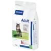Ξηρά Τροφή Γάτας Virbac Adult Neutered Cat 3kg