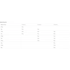 Ξηρά Τροφής Γάτας Gemon Kitten Chicken And Rice 2kg 7 Ξηρά Τροφής Γάτας Gemon Kitten Chicken And Rice 2kg -Προμήθειες Για Κατοικίδια Κατάστημα πωλήσεων xira trofis gatas gemon kitten chicken and rice 2kg petshop88 2 1000x1000w