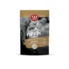 Υγρή Τροφή Γάτας Taf Neow Adult Cat Premium Wet Food Chicken με Κοτόπουλο 24x80gr -Προμήθειες Για Κατοικίδια Κατάστημα πωλήσεων ygri trofi gatas taf neow adult cat premium wet food chicken me kotopoylo 24x80gr petshop88 800x800 1