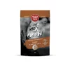 Υγρή Τροφή Γάτας Taf Neow Adult Cat Premium Wet Food Liver με Συκώτι 24x80gr -Προμήθειες Για Κατοικίδια Κατάστημα πωλήσεων ygri trofi gatas taf neow adult cat premium wet food liver me sykoti 24x80gr petshop88 800x800 1