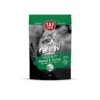 Υγρή Τροφή Γάτας Taf Neow Adult Cat Premium Wet Food Ragout Rabbit & Turkey Κουνέλι & Γαλοπούλα 24x80gr -Προμήθειες Για Κατοικίδια Κατάστημα πωλήσεων ygri trofi gatas taf neow adult cat premium wet food ragout rabbit and turkey koyneli and galopoula 24x80gr petshop88 800x800 1
