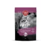 Υγρή Τροφή Γάτας Taf Neow Adult Cat Premium Wet Food Turkey & Liver Με Γαλοπούλα & Συκώτι 24x80gr -Προμήθειες Για Κατοικίδια Κατάστημα πωλήσεων ygri trofi gatas taf neow adult cat premium wet food turkey and liver me galopoula and sykoti 24x80gr petshop88 800x800 1