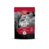 Υγρή Τροφή Γάτας Taf Neow Adult Cat Premium Wet Food Veal με Μοσχάρι 24x80gr -Προμήθειες Για Κατοικίδια Κατάστημα πωλήσεων ygri trofi gatas taf neow adult cat premium wet food veal me moschari 24x80gr petshop88 800x800 1